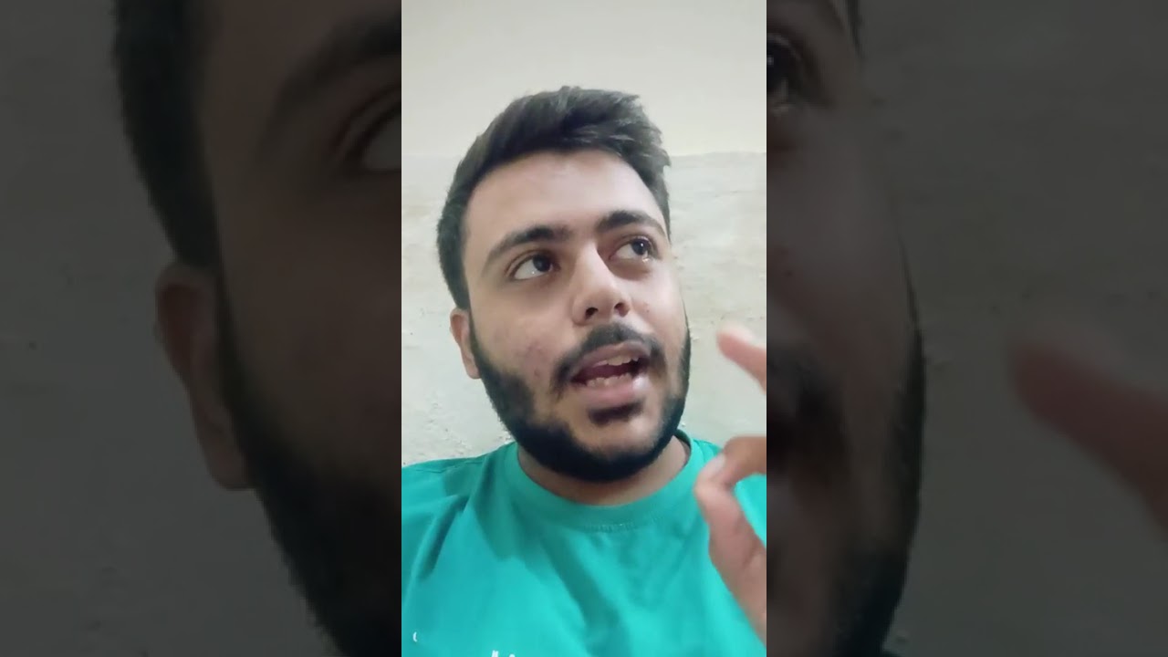 Video thumb
