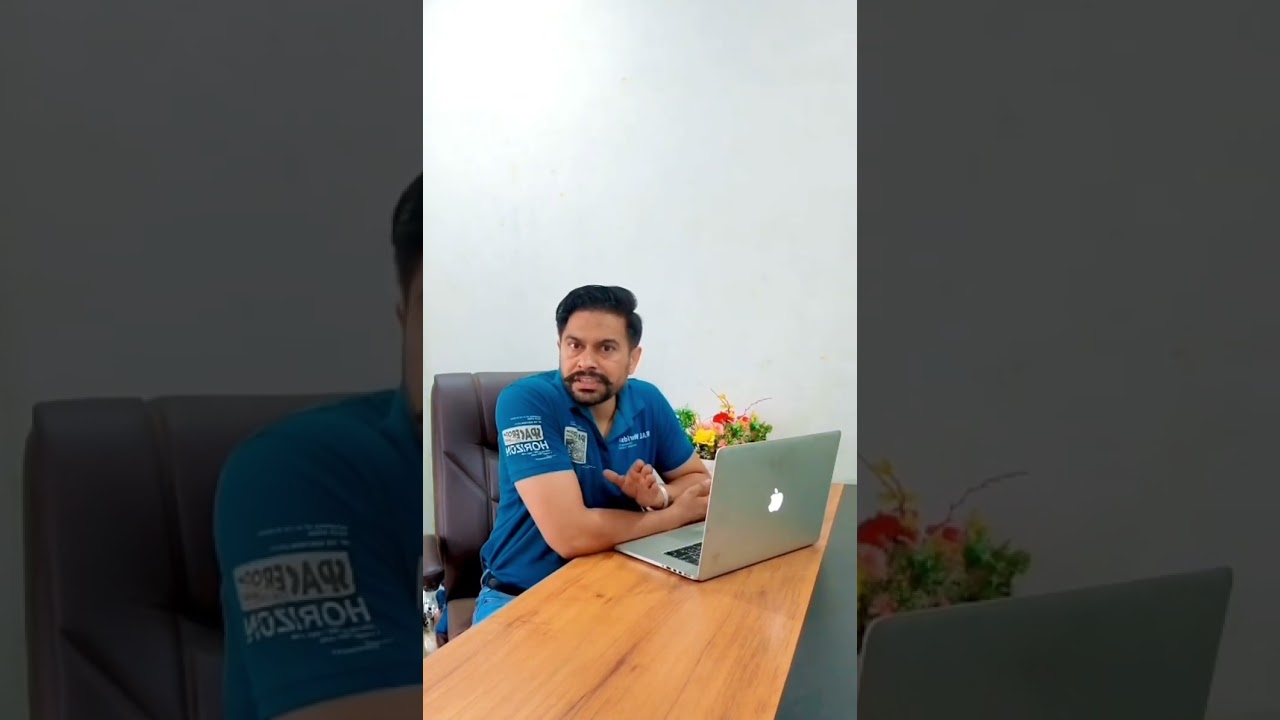 Video thumb