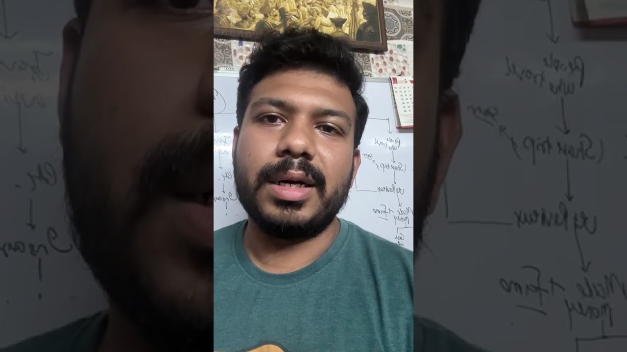 Video thumb