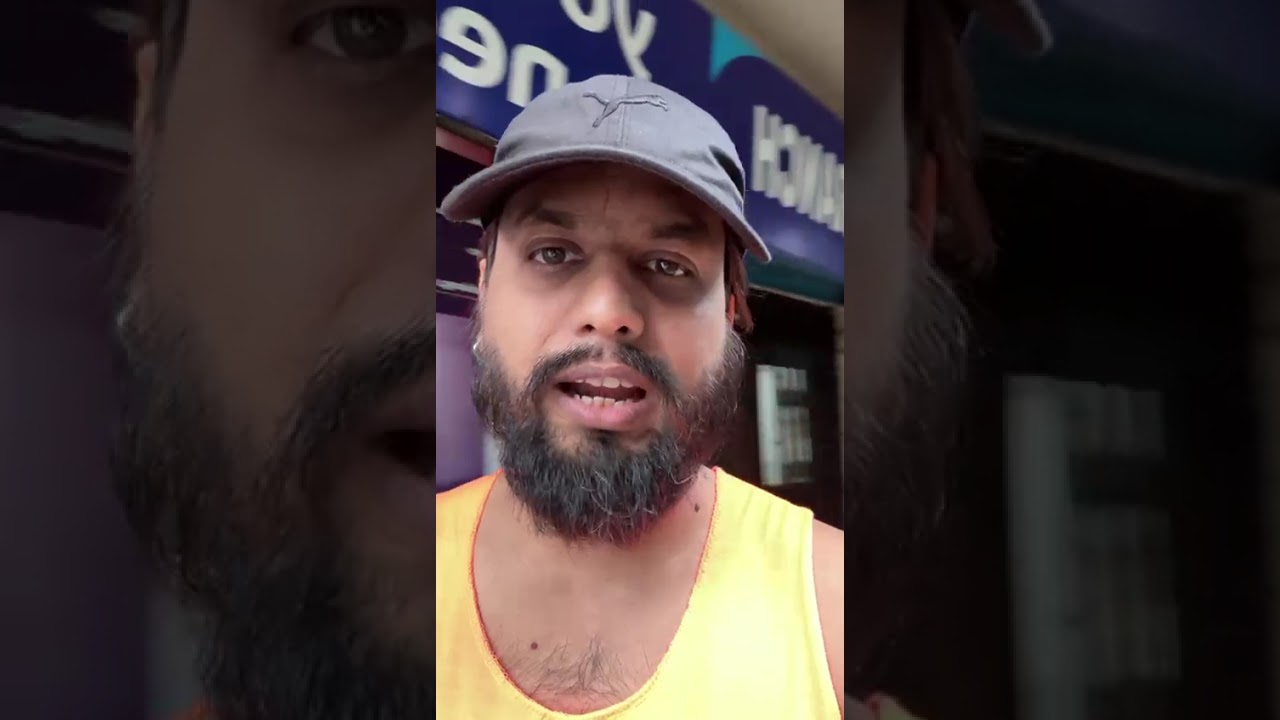 Video thumb